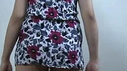 Calendar Trap Windows Media Video V11 February 11 2015 Test 0