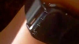 小奶18+嫩妹户外求熟女狗爬式狂干亚洲光屄暴露街头