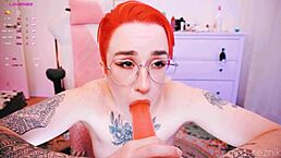 Can I Get Sensual With My Toys? Watch This Compilation!
