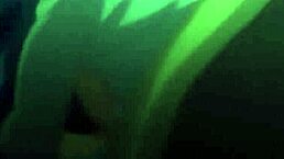 Episode 3 4 - Prison Battleship With Gangbang And Double Penetration