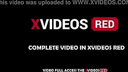 自制胖妞屁股上和里面射满