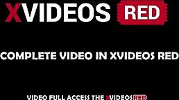 homemade bbw gets ejaculated on ass and inside.