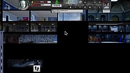 i messed up but fixed it with creampie