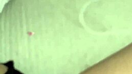 Watch me finger my wet pussy for you