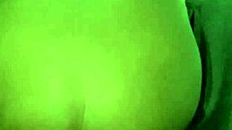 Hard anal fucking in this gay scene!