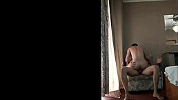 So Pra Relaxar With Gay Bareback Fun