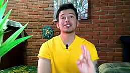 i fucked my brother-in-law hard secretly