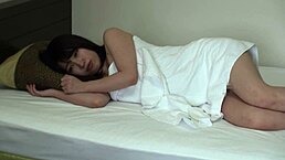 大学甜心和我玩乐性爱