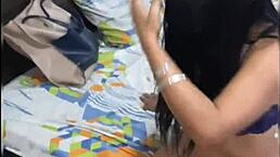 Suegra Madura Tells The Story Of A Mature Latina Mommy