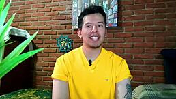 i fucked my brother-in-law hard secretly