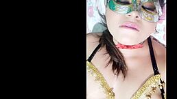 damn hijastra, i’m so horny waiting for padrastro to fuck this wet latina pussy.