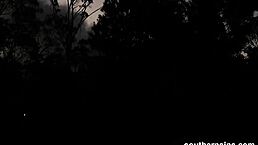 yoga retreat turned wild at adultprime, haha! 🧘‍♀️