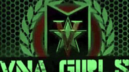 gorgeous aphro bounces ass for rome and jamaican papi