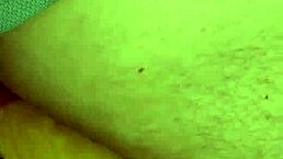 narrative of bdsm action with ropes and elegant sex