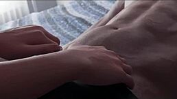 lara croft hentai 3d hardcore fucking