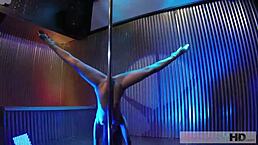 I rode him hard like a good cum slut, teasing with my tits and tight pussy.