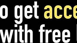 blonde vicky vette and sunny lane dive into muff licking lesbian action