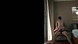 So Pra Relaxar With Gay Bareback Fun