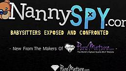 巨乳熟女Rachel Roxxx小穴按摩后狠操