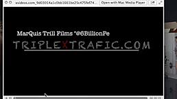 look at these big booty girls clapping their asses