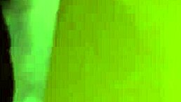 Debt4k: Skinny Babe Has No Choice But To Have Dirty Sex With Agent?