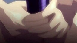 Episode 3 4 - Prison Battleship With Gangbang And Double Penetration