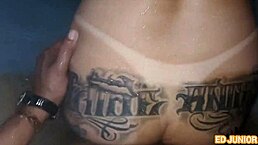 Fudendo Uma Novinha Depois Da Praia Completo No Red E No Sheer