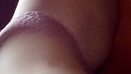 早上和我的假屌点燃激情