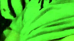 hardcore russian teen blonde sucks huge cock for face cumshot