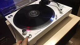 Seeking Gay Oral Encounters With Monster Cocks