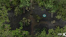 I am the lust epidemic mistress answering the call in this anime game adventure.