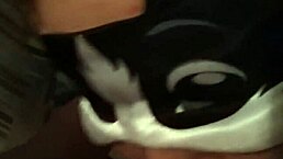 hardcore russian teen blonde sucks huge cock for face cumshot