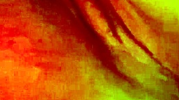 i used my vibrator to play with myself until i orgasmed