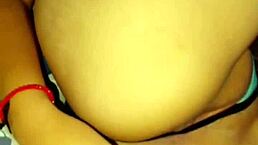 Compilations of my best moments