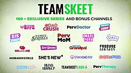 Exotic beauties craving big dicks! 😍🍆