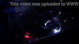 Seeking Gay Oral Encounters With Monster Cocks