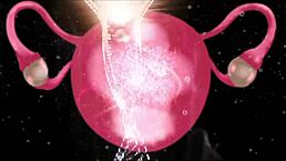 i watch gridman rikka hentai sex scne