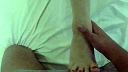 do you love teasing the dick at the pussy entrance hairless?