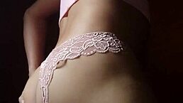 早上和我的假屌点燃激情