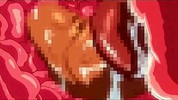 i watch gridman rikka hentai sex scne