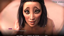 Complete Gameplay Wvm Part 39!