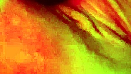 i used my vibrator to play with myself until i orgasmed