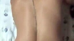 Delicious Doggy Fuck with Girlfriend