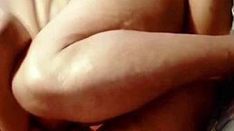 Sundaydogood614 Update 137!