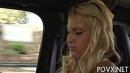 I enjoy free hardcore galleries of legal age teens