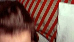 Fudendo Uma Novinha Depois Da Praia Completo No Red E No Sheer