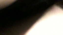 Casada Fudendo Com Varios Sexo Ate De Manha Com O Casal Hot