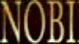 blonde gives fantastic blowjob with gloves