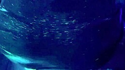 Husband Shares Wife With New Friend At Motel