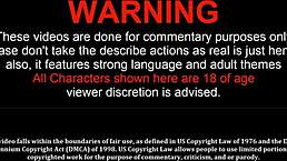 Summer Time Saga Unc Part 24, what happens next?